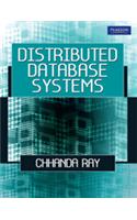 Distributed Database Systems