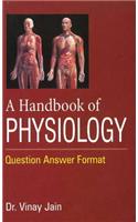 Handbook of Physiology