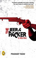 The Jeera Packer