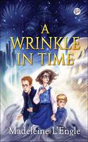 A Wrinkle in Time