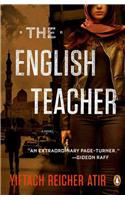 The English Teacher