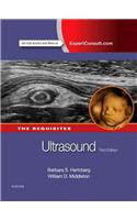 Ultrasound: The Requisites