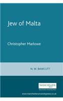 The Jew of Malta