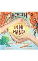 My Health Is in My Hands