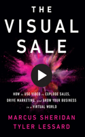 The Visual Sale