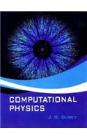 Computational Physics