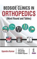 Bedside Clinics in Orthopedics