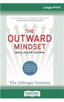 The Outward Mindset