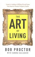 The Art of Living