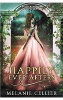 Happily Ever Afters