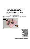 Introduction to Engineering Design