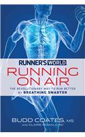 Runner's World: Running on Air