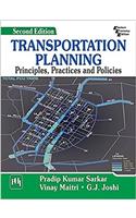 Transportation Planning