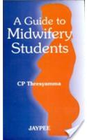 Guide to Midwifery Students