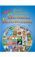 Student's Encyclopedia of General Knowledge