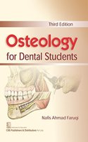 Osteology for Dental Students