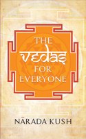 Vedas for Everyone