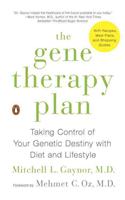 The Gene Therapy Plan