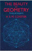 The Beauty of Geometry