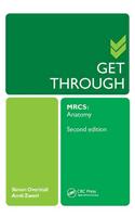 Get Through MRCS