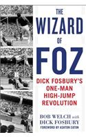 The Wizard of Foz