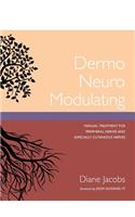 Dermo Neuro Modulating