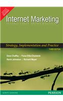 Internet Marketing