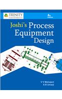 RPE-3515-539-PROCESS EQUIP DESIGN-MAH