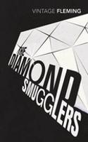 Diamond Smugglers