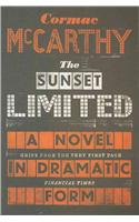 Sunset Limited