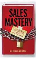 Sales Mastery