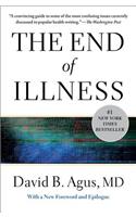 The End of Illness