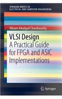 VLSI Design