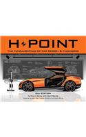 H-Point