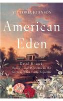 American Eden