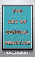 Art of General Practice