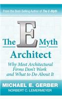 The E-Myth Architect