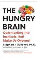 The Hungry Brain