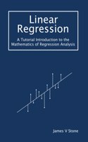 Linear Regression