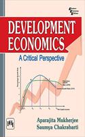 Development Economics