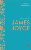 Selected Stories By James Joyce