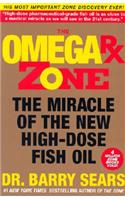 The Omega RX Zone