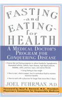 Fasting and Eating for Health