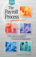 The Payroll Process 2020