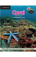 Coral Level 3 Term 2