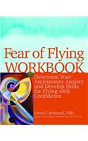 Fear of Flying Workbook