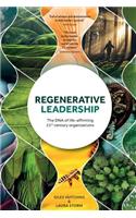 Regenerative Leadership