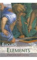 Euclid's Elements