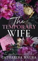 Temporary Wife