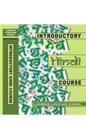 Introductory Hindi Course